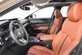 Thumbnail of 2025 Zircon Mazda CX-50