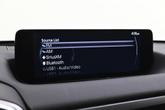Thumbnail of 2025 Zircon Mazda CX-50