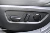 Thumbnail of 2025 Gray Mazda CX-30
