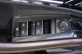 Thumbnail of 2025 Gray Mazda CX-30