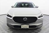 Thumbnail of 2025 Gray Mazda CX-30
