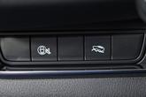 Thumbnail of 2025 Gray Mazda CX-30