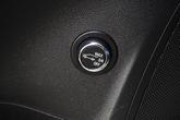 Thumbnail of 2021 Satin Steel Metallic Buick Envision