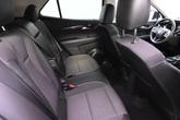 Thumbnail of 2021 Satin Steel Metallic Buick Envision