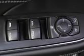 Thumbnail of 2021 Satin Steel Metallic Buick Envision
