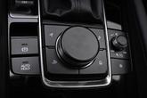 Thumbnail of 2025 Jet Black Mazda Mazda3