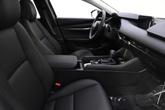 Thumbnail of 2025 Jet Black Mazda Mazda3