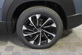 Thumbnail of 2025 Gray Mazda CX-5