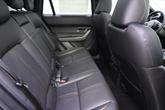 Thumbnail of 2025 Gray Mazda CX-5