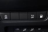 Thumbnail of 2025 Gray Mazda CX-5
