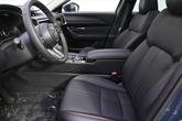 Thumbnail of 2025 Gray Mazda CX-5
