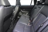 Thumbnail of 2025 Gray Mazda CX-5