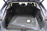 Thumbnail of 2025 Gray Mazda CX-5