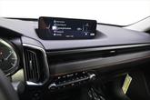 Thumbnail of 2025 Gray Mazda CX-5