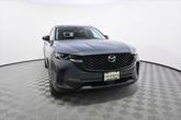 Thumbnail of 2025 Gray Mazda CX-5