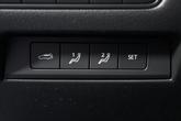 Thumbnail of 2025 Gray Mazda CX-5