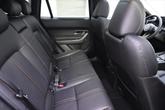 Thumbnail of 2025 Gray Mazda CX-5