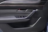 Thumbnail of 2025 Gray Mazda CX-5