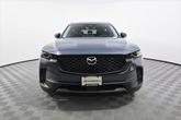 Thumbnail of 2025 Gray Mazda CX-5