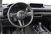 Thumbnail of 2025 Gray Mazda CX-5