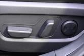 Thumbnail of 2025 Gray Mazda CX-5