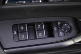 Thumbnail of 2025 Gray Mazda CX-5