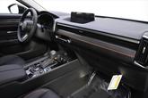 Thumbnail of 2025 Gray Mazda CX-5