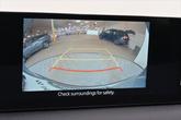 Thumbnail of 2025 Gray Mazda CX-5