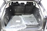 Thumbnail of 2025 Machine Gray Mazda CX-50 Hybrid