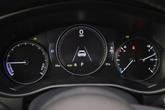 Thumbnail of 2025 Machine Gray Mazda CX-50 Hybrid