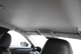 Thumbnail of 2025 Machine Gray Mazda CX-50 Hybrid