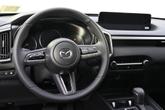 Thumbnail of 2025 Machine Gray Mazda CX-50 Hybrid