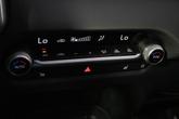 Thumbnail of 2025 Machine Gray Mazda CX-50 Hybrid
