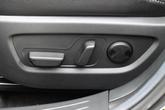 Thumbnail of 2025 Machine Gray Mazda CX-50 Hybrid