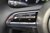 Thumbnail of 2025 Machine Gray Mazda CX-50 Hybrid