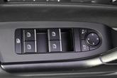 Thumbnail of 2025 Machine Gray Mazda CX-50 Hybrid
