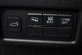 Thumbnail of 2025 Machine Gray Mazda CX-5