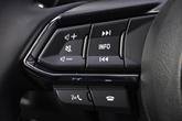 Thumbnail of 2025 Machine Gray Mazda CX-5