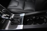 Thumbnail of 2016 Osmium Grey Metallic Volvo V60 Cross Country