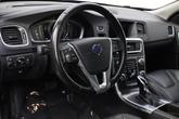 Thumbnail of 2016 Osmium Grey Metallic Volvo V60 Cross Country