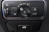 Thumbnail of 2016 Osmium Grey Metallic Volvo V60 Cross Country