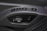 Thumbnail of 2016 Osmium Grey Metallic Volvo V60 Cross Country