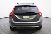 Thumbnail of 2016 Osmium Grey Metallic Volvo V60 Cross Country