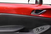 Thumbnail of 2017 Soul Red Metallic Mazda MX-5 Miata