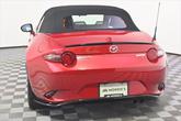 Thumbnail of 2017 Soul Red Metallic Mazda MX-5 Miata