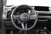 Thumbnail of 2025 Machine Gray Metallic Mazda CX-50