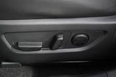 Thumbnail of 2025 Machine Gray Metallic Mazda CX-50