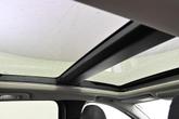 Thumbnail of 2025 Machine Gray Metallic Mazda CX-50