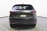 Thumbnail of 2025 Machine Gray Mazda CX-5