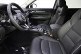 Thumbnail of 2025 Machine Gray Mazda CX-5